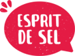 Esprit de Sel - Logo